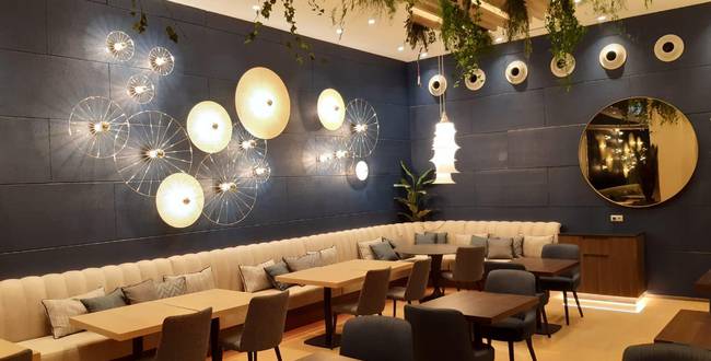 ofertas de hotel ILUNION Valencia ofertas de hoteles 4 estrellas valencia